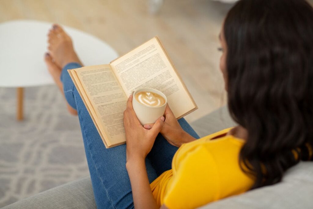 6 Real Ways to Get Paid to Read Books 1024x683.jpg