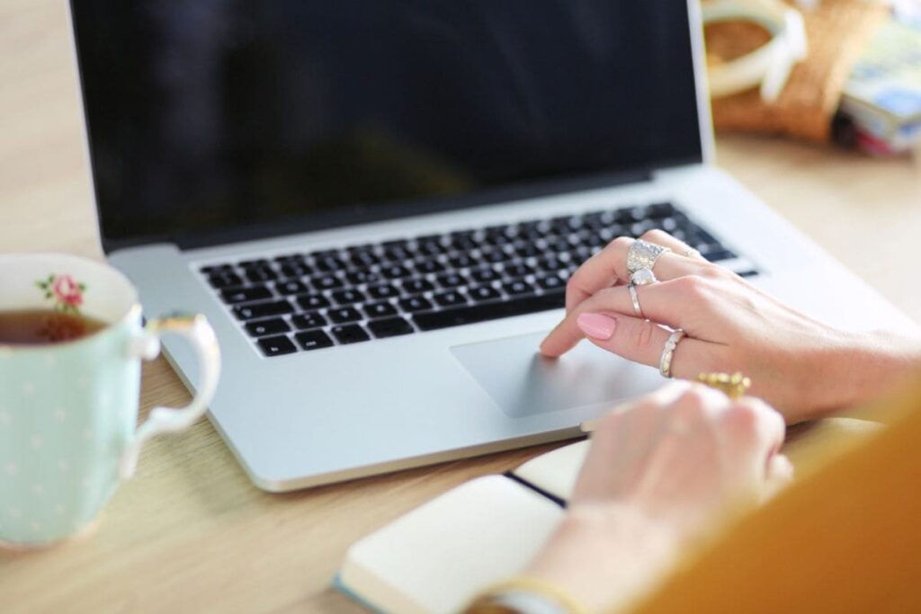 7 Ways I Make Money Writing Online1 1024x683.jpg