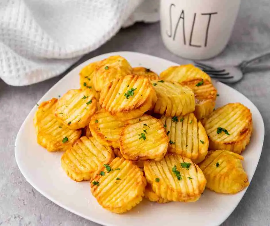 Accordion Potatoes.jpg.webp