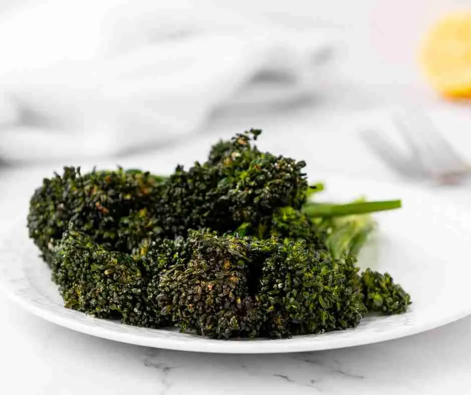 Air fryer broccolini.jpg.webp