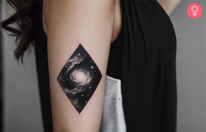 Black And White Nebula Tattoo.jpg