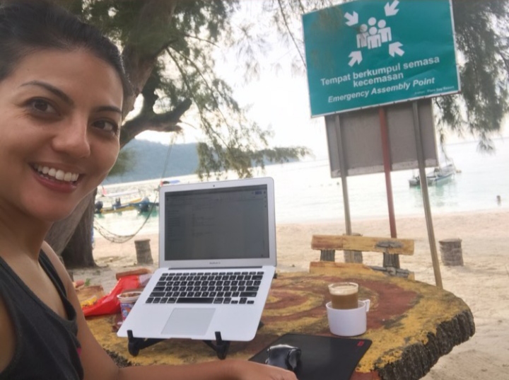 Coliving In Bali.jpg
