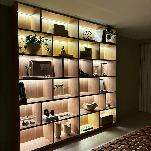 Contemporary Design 480x480.webp