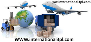 Export Services.jpg