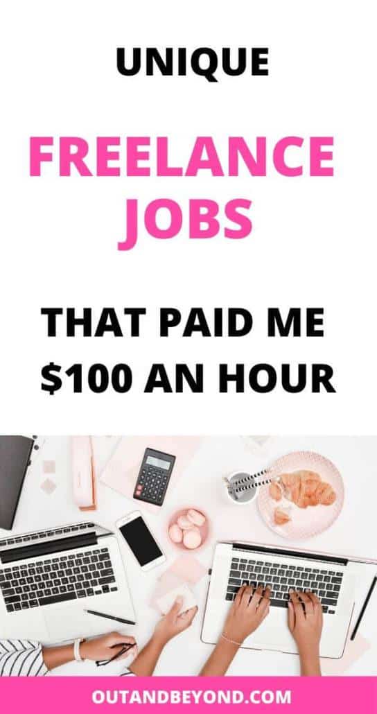 FREELANCE JOBS 544x1030.jpg