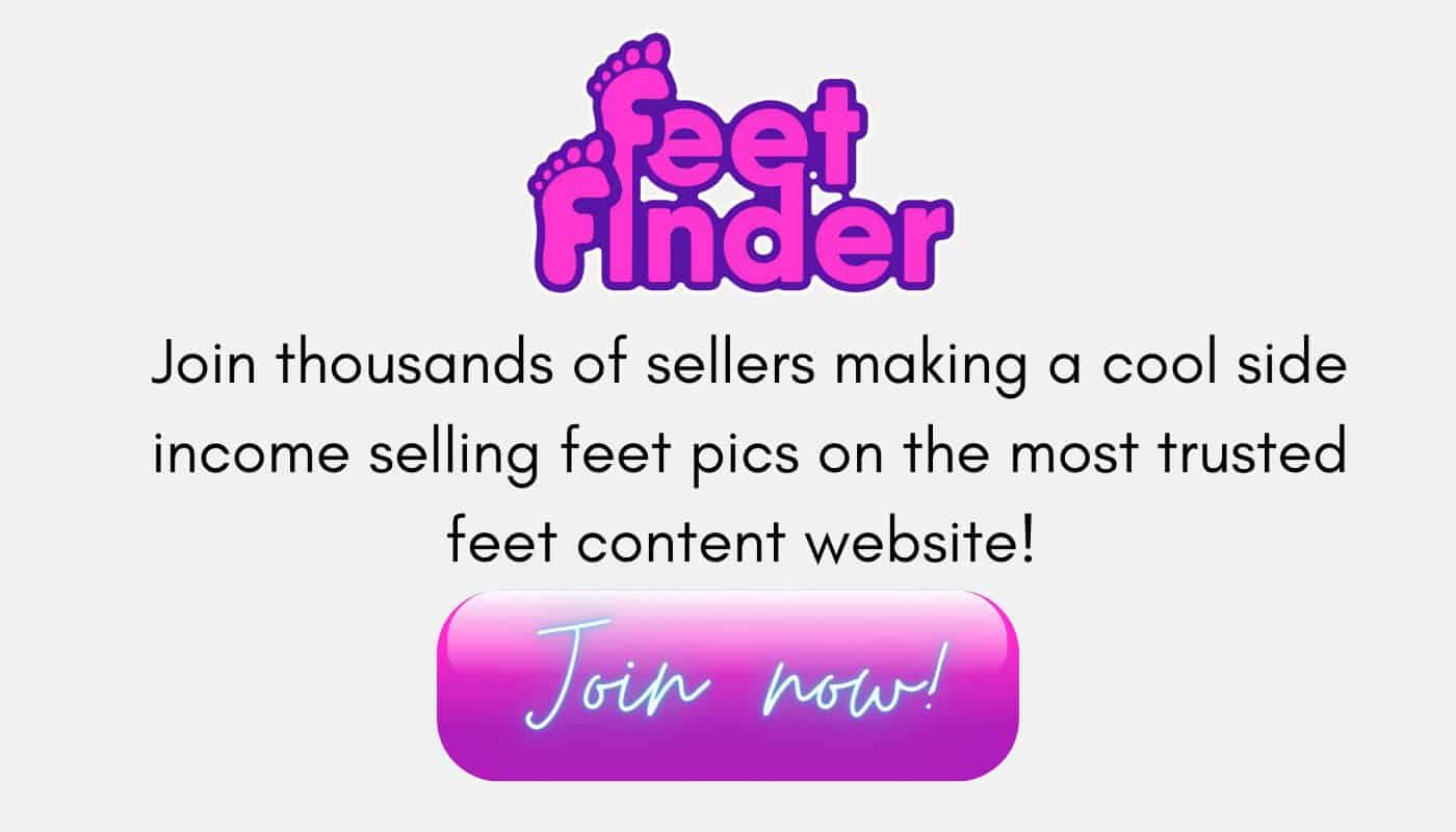 FeetFinder 1.jpg
