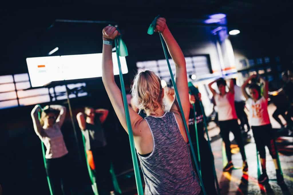 Fitness side hustles 1 1024x683.jpg