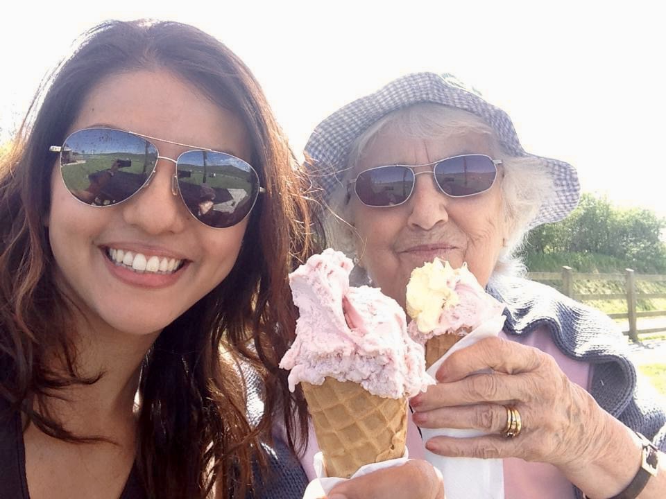 Freelance Jobs For Senior Citizens.jpg