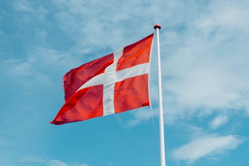 Get paid to move to Denmark 1024x683.jpg