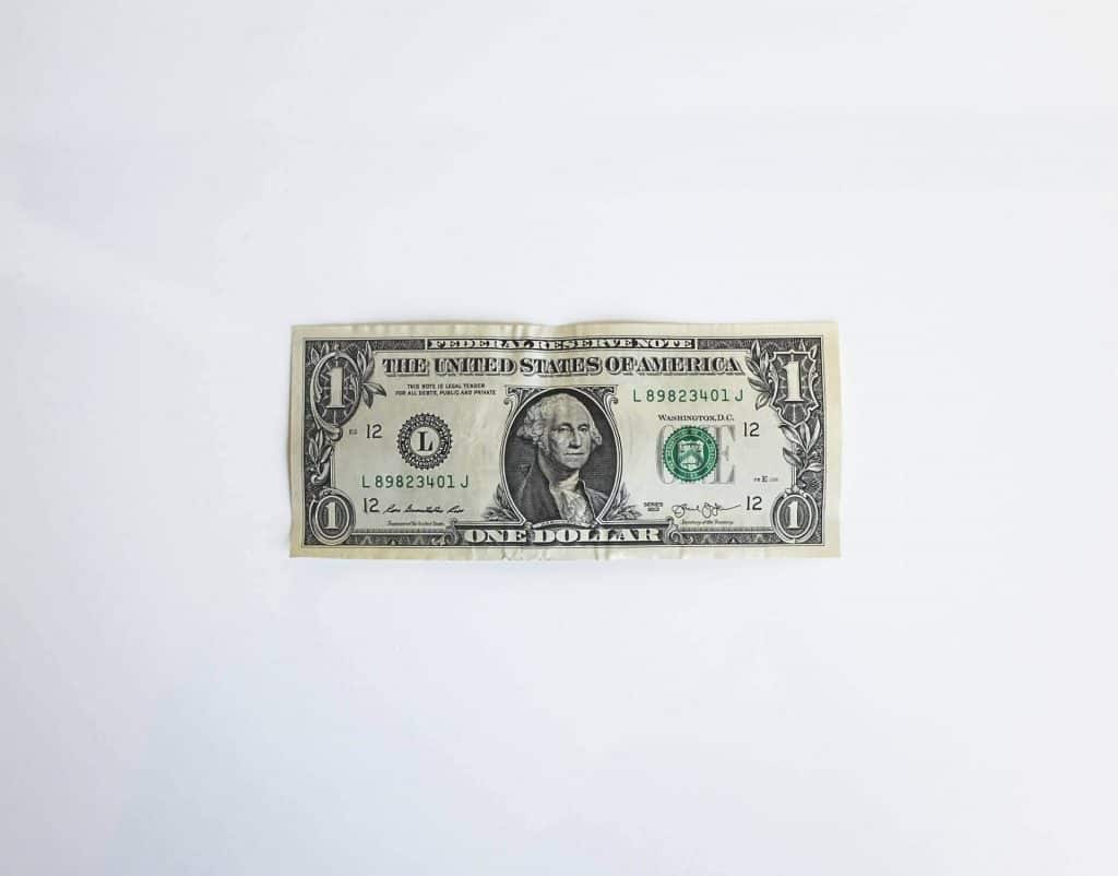How To Live Frugally On One Income . 1024x802.jpg
