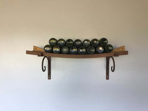 How to Make Money Woodworking 3.jpg