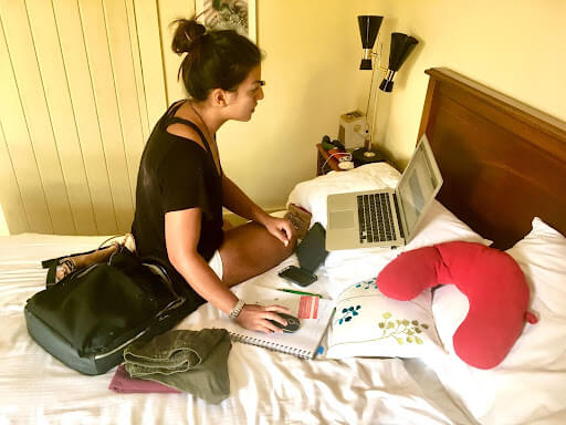 How to earn money in gcash for free.jpg