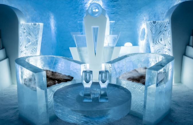 IceHotel Sweden.jpg