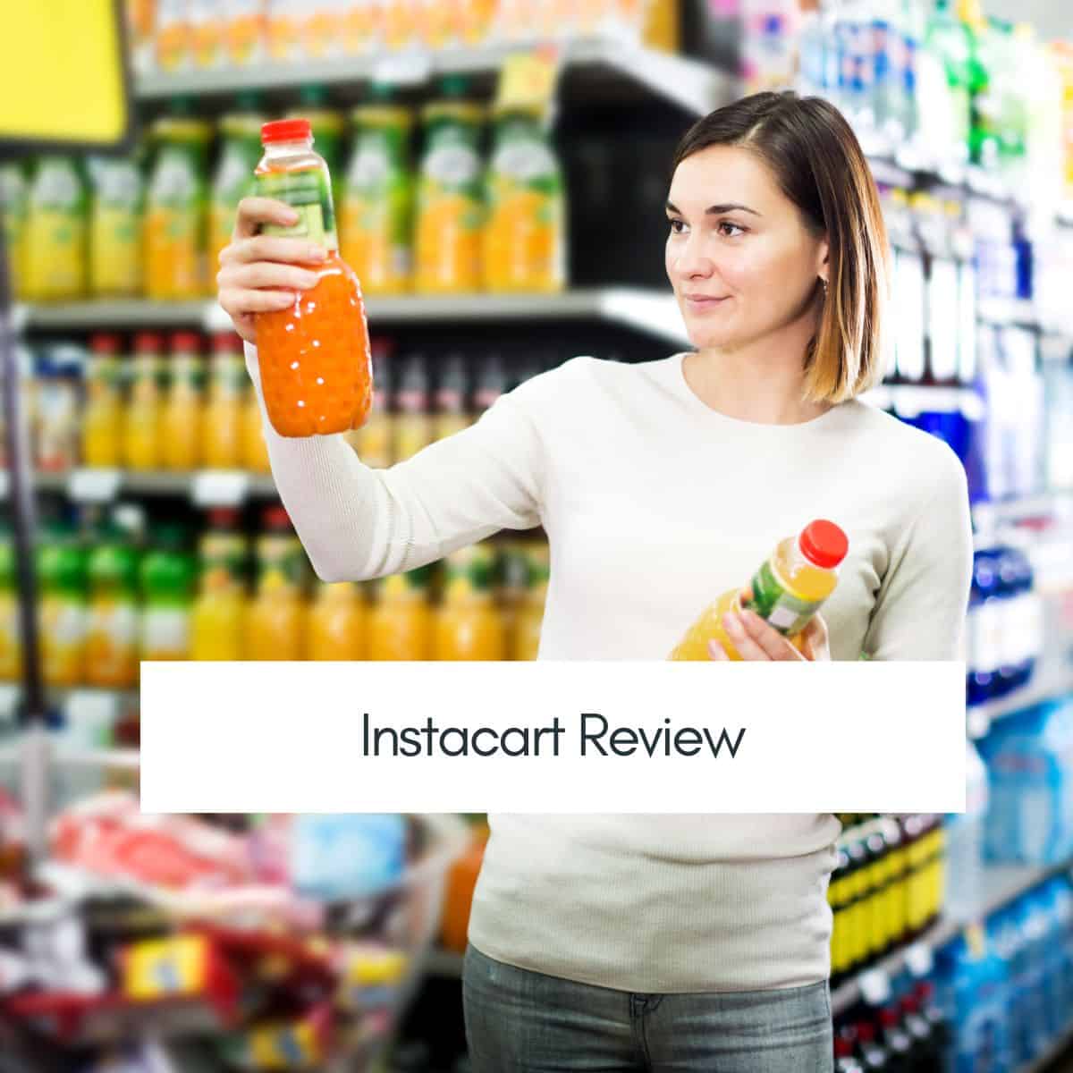 Instacart Review.jpg
