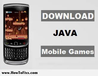Java Mobile Games.webp
