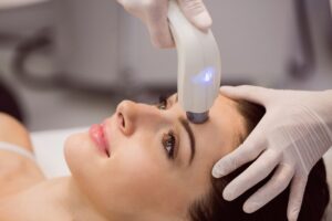 Laser Treatments 1 300x200.jpg