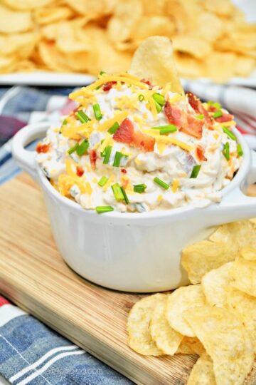 Loaded Baked Potato Dip NEW 2 360x540.jpg