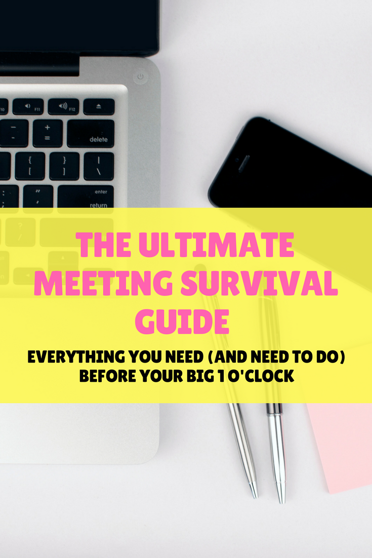 Meeting pin.png