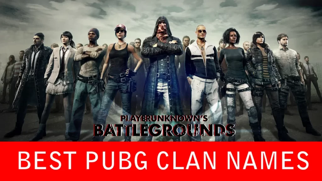 PUBG Clan Names 1024x576.webp