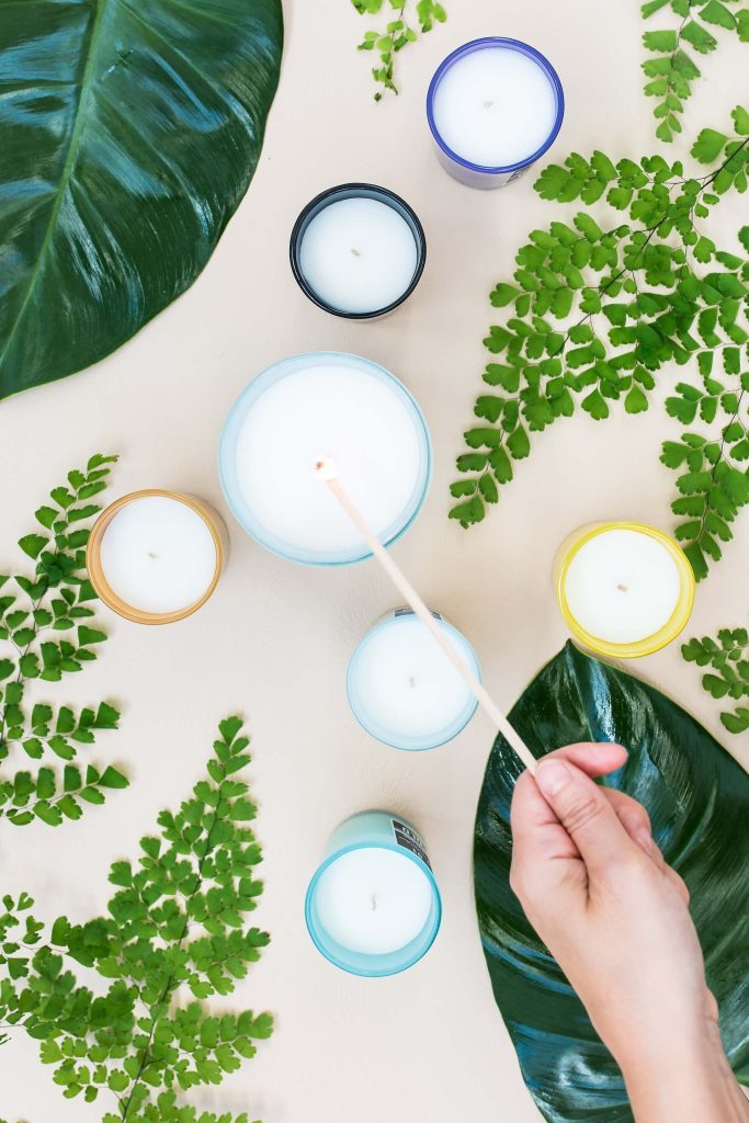 Selling Candles From Home 683x1024.jpg