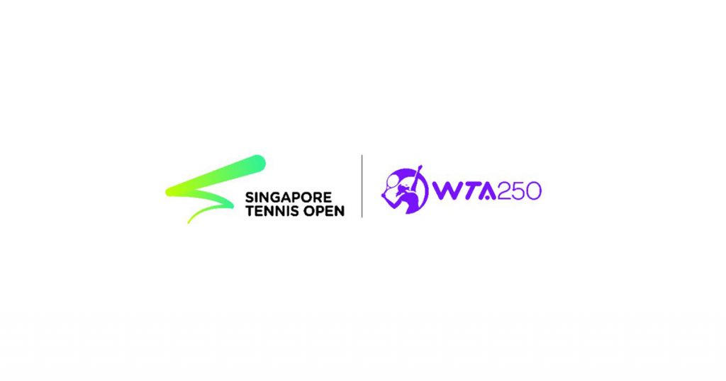Singapore Tennis Open 1024x538.jpg