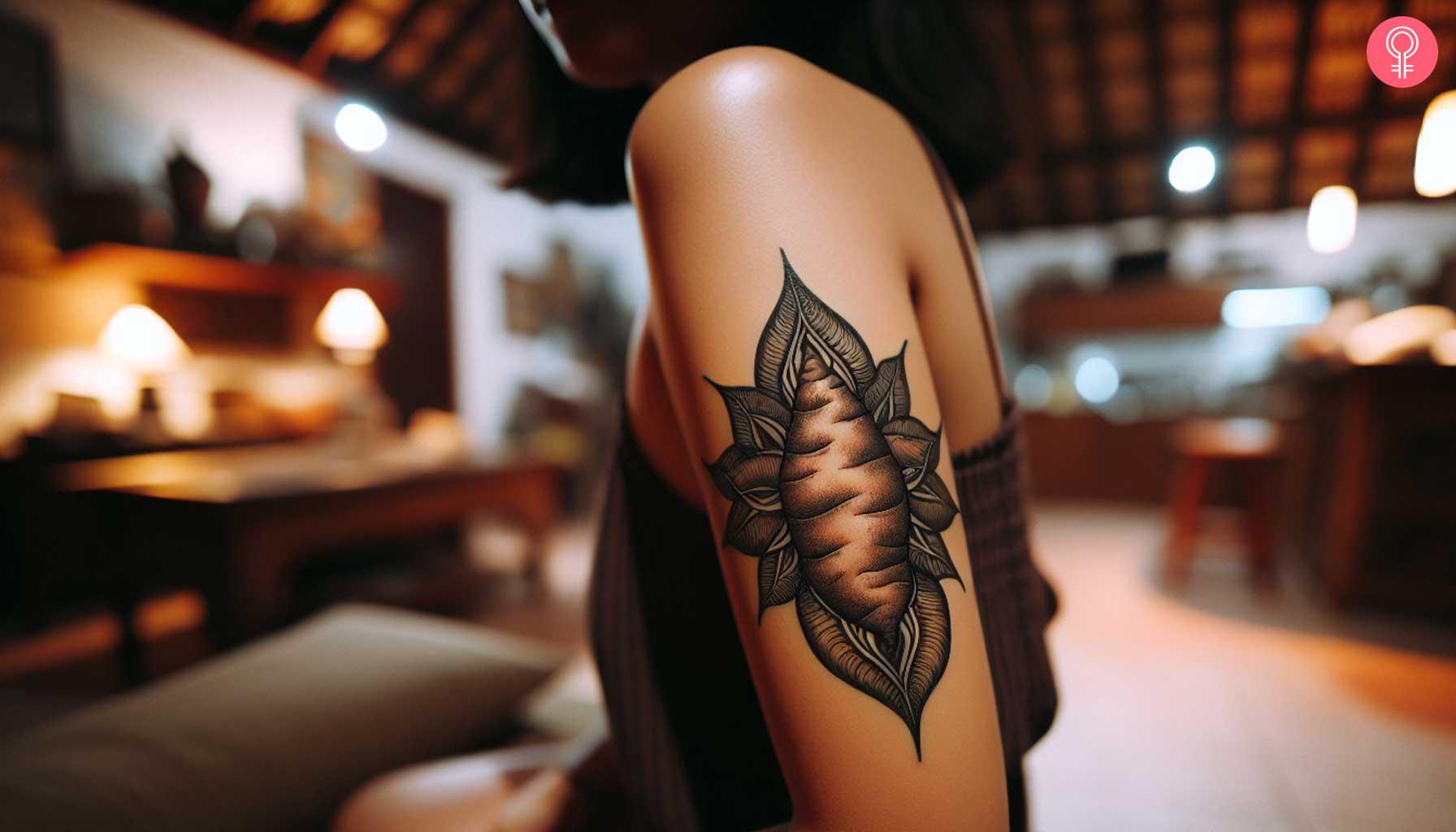 Sweet Potato Tattoo.jpg