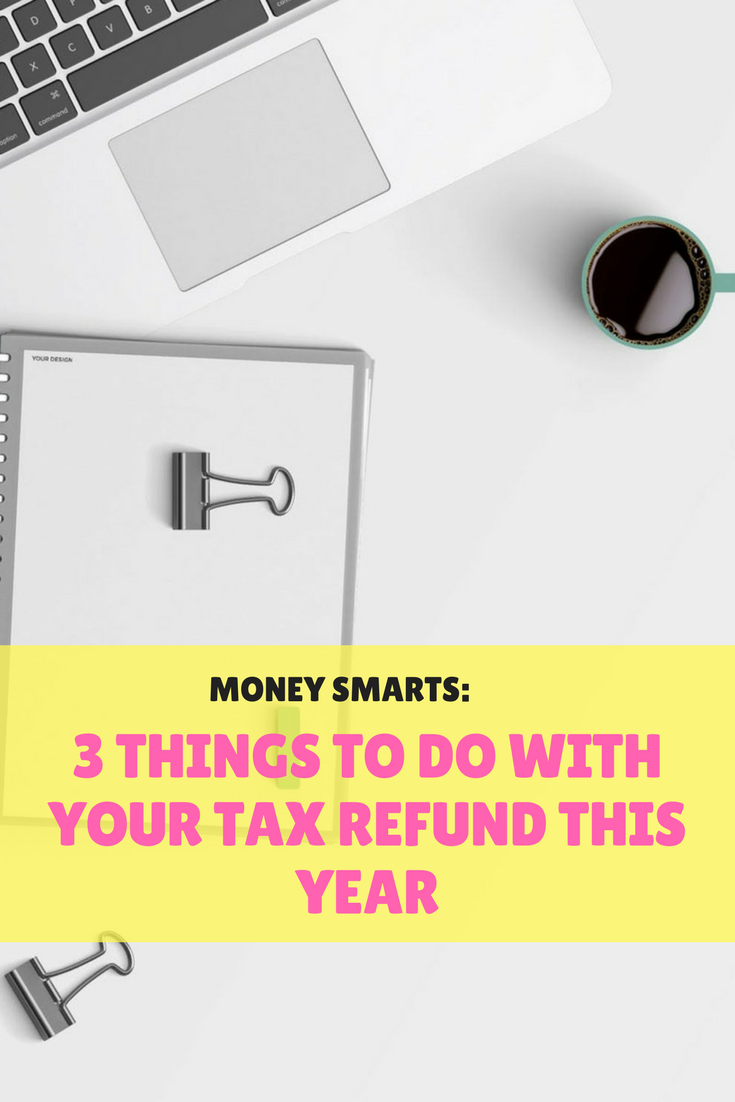 TAX RETURN 2.png