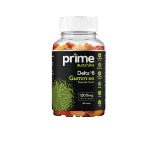 THC DELTA 8 GUMMIES 1200MG 300x300 removebg preview.png