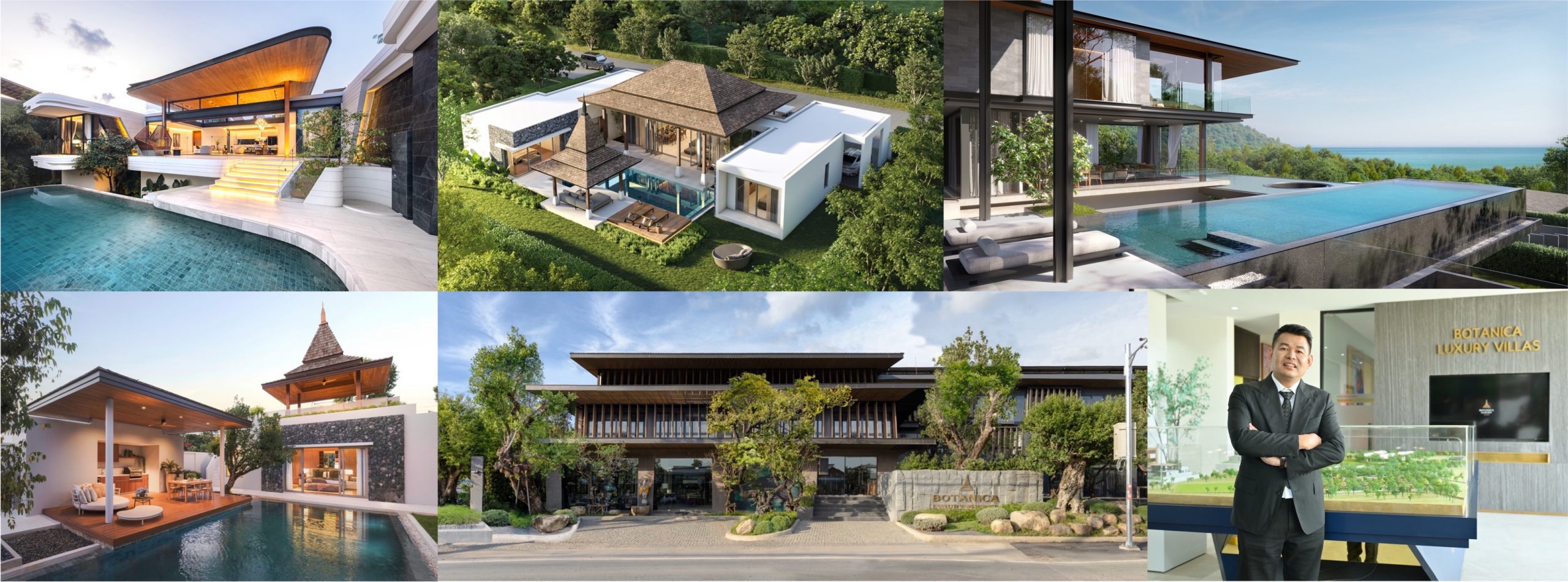 Thailand s Luxury Real Estate Ma scaled.jpg