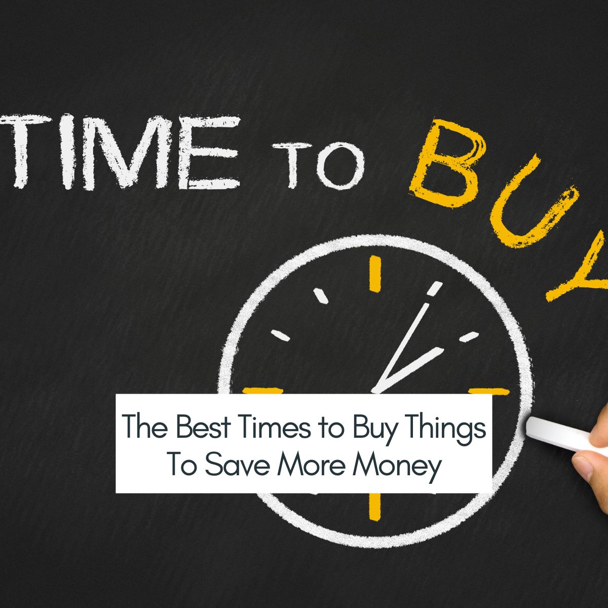 The Best Times to Buy Things to Save More Money.jpg