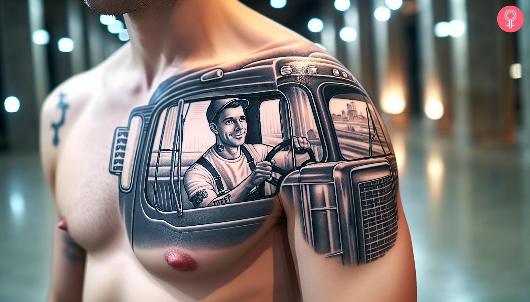 Truck Driver Trucker Tattoo.jpg