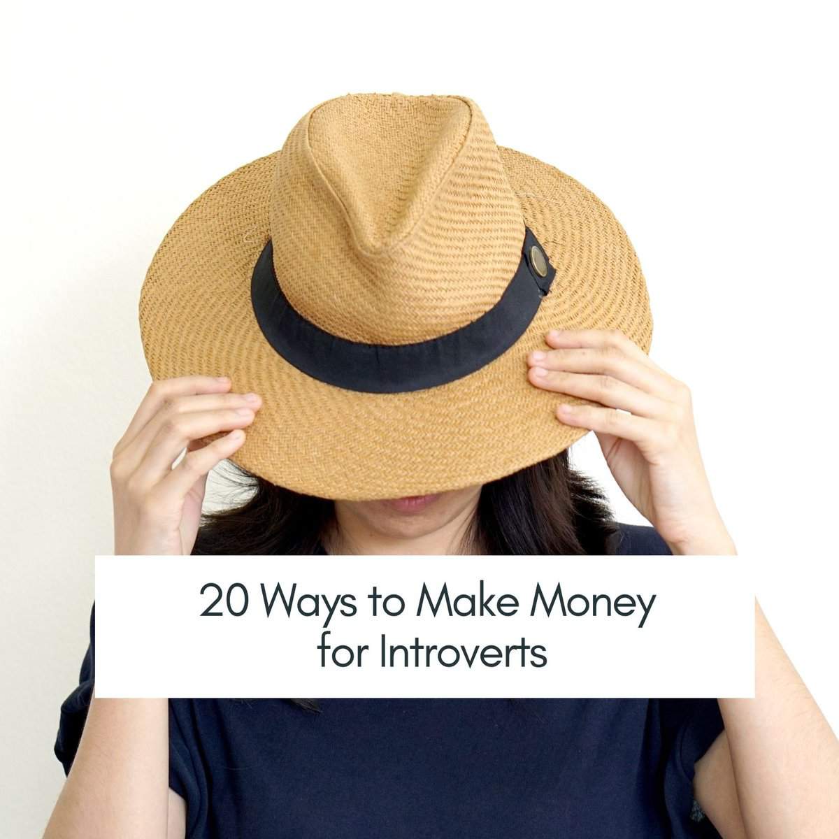 Ways to Make Money for Introverts.jpg