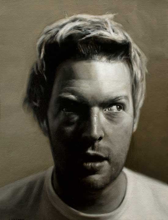 Will Kemp artist self portrait.jpg