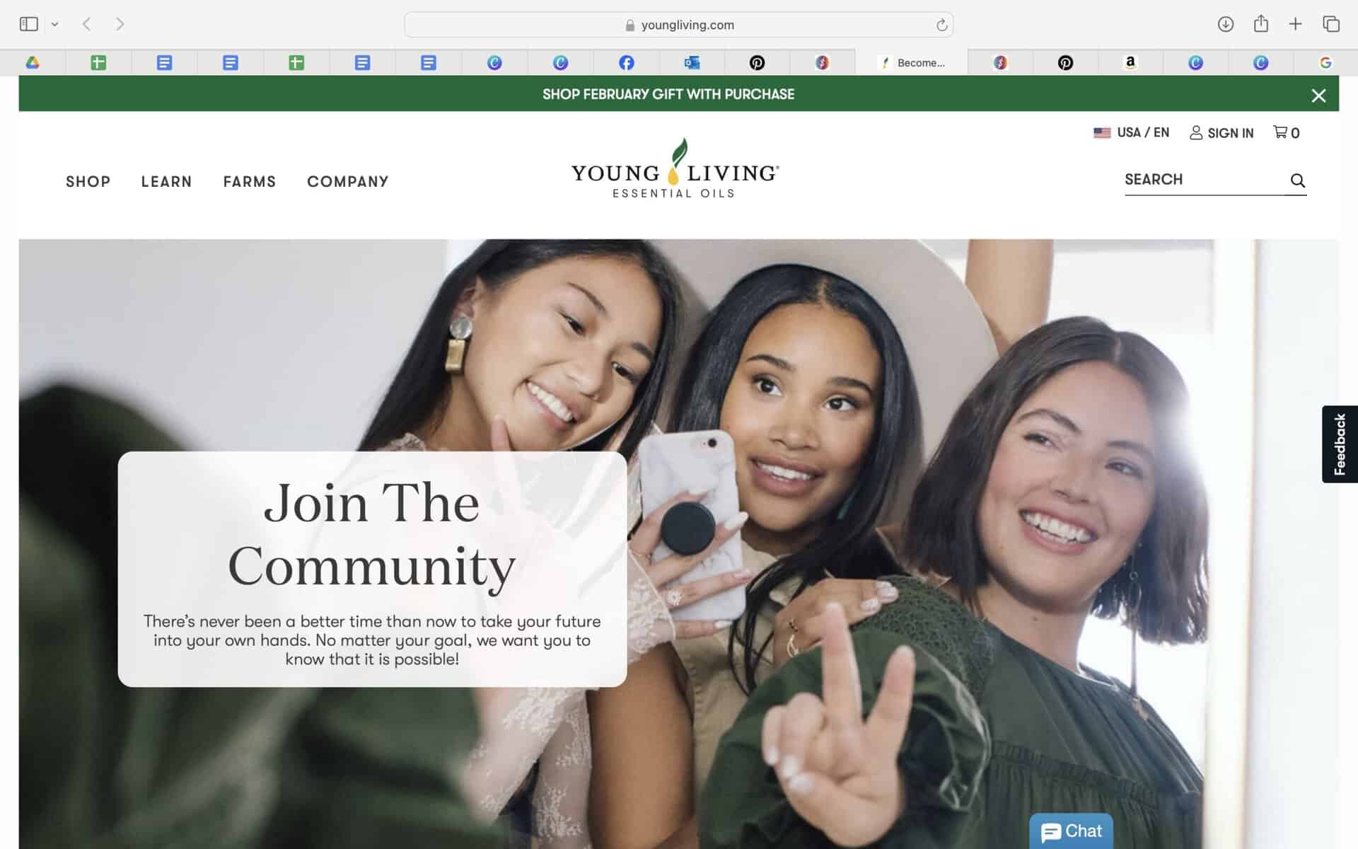 Young Living scaled.jpg