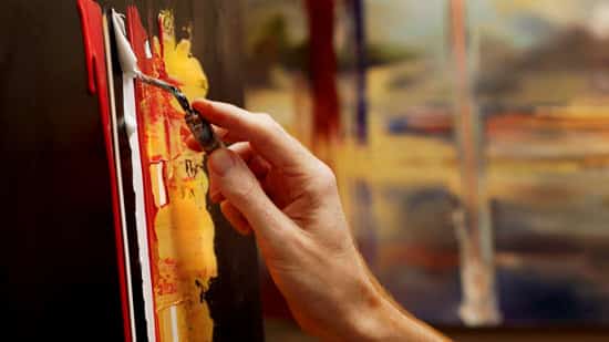 acrylic abstract painting.jpg