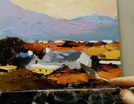 acrylic palette knife techniques.jpg