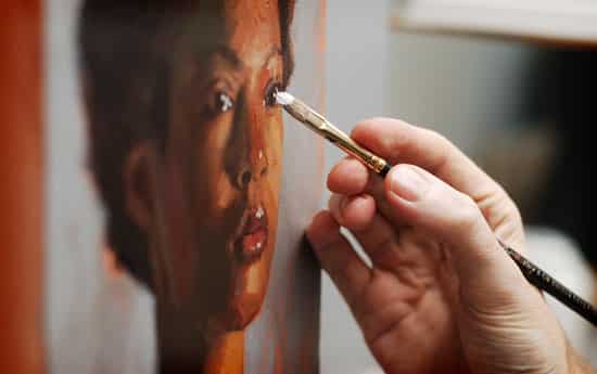 acrylic portrait painting tutorial.jpg