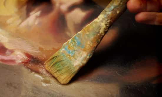 acrylicpaintingvarnish.jpg