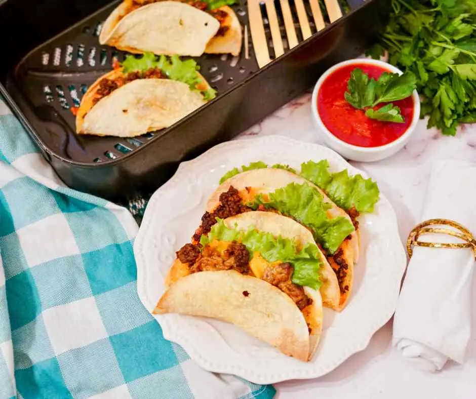 air fryer tacos.jpg.webp