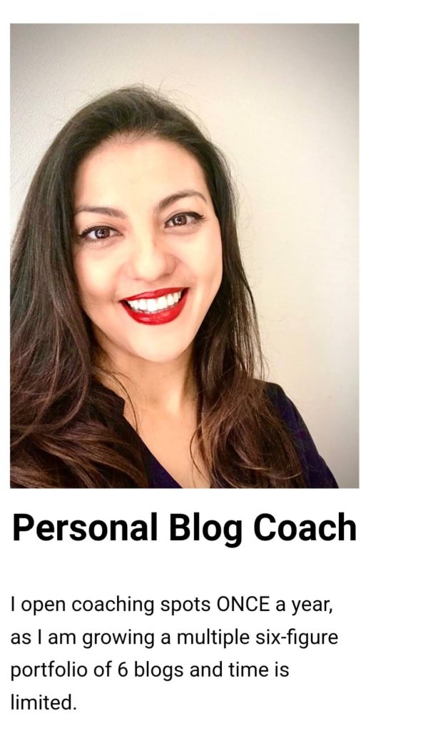 best seo keywords for coaching 1 600x1024.jpg