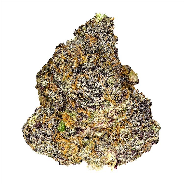 carbonfiberseeds.jpg