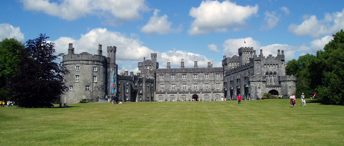 castillo kilkenny castle.jpg