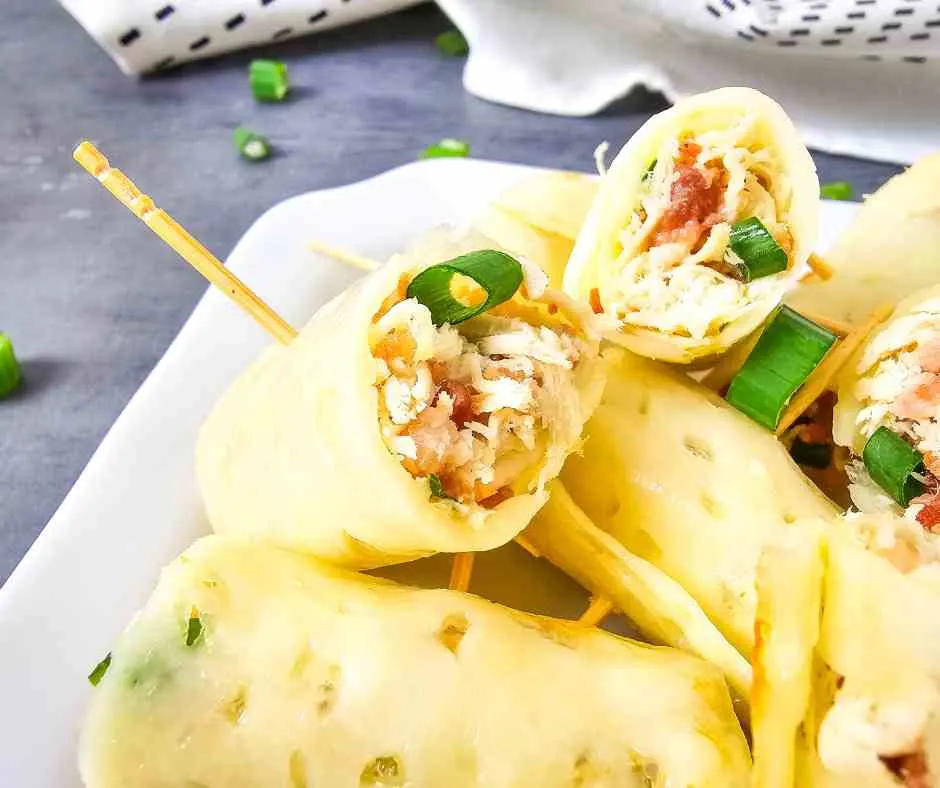 chicken bacon ranch wraps.jpg.webp