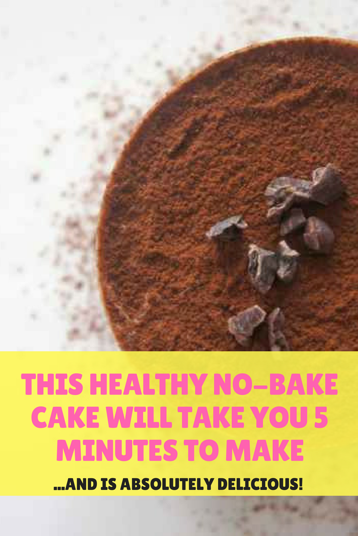 chocolate cake.png
