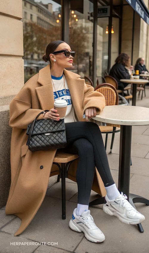 cold winter outfits 2.jpg