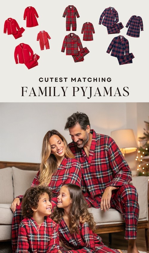 cute matching pjs for family.jpg