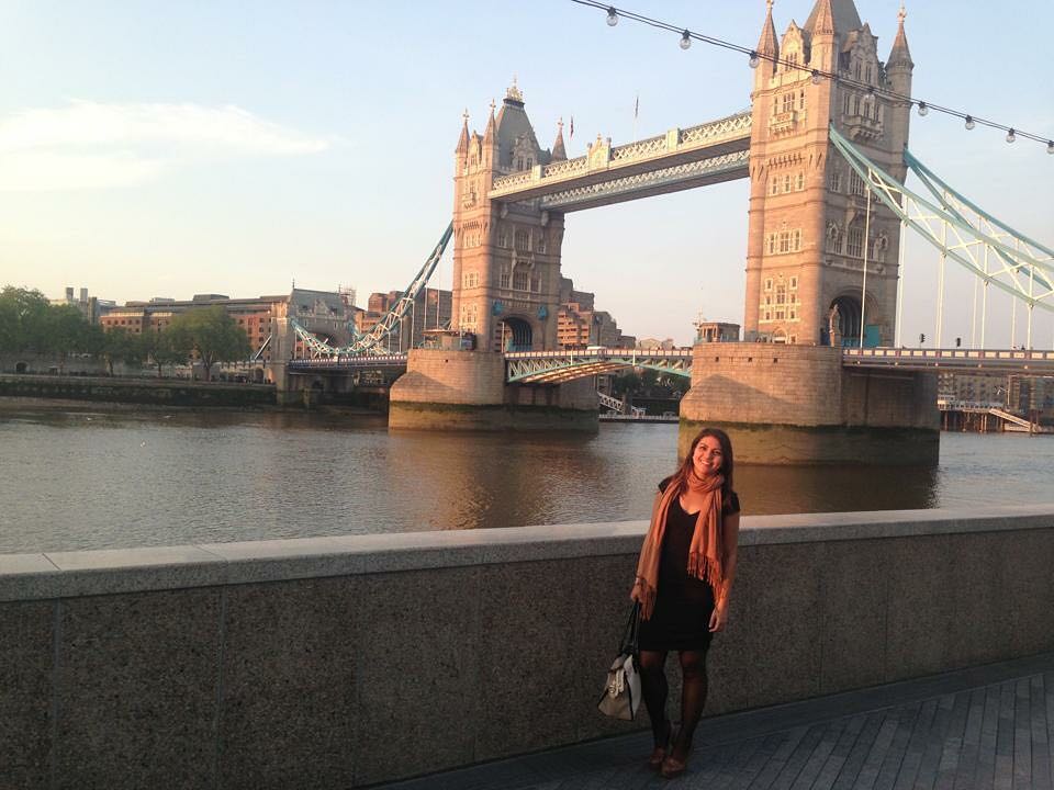 digital nomad in the uk 1.jpg