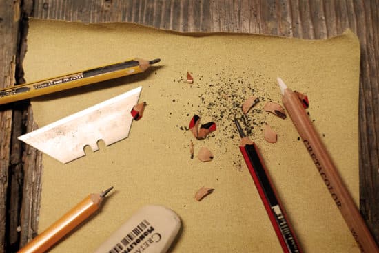 drawingcourseonline.jpg
