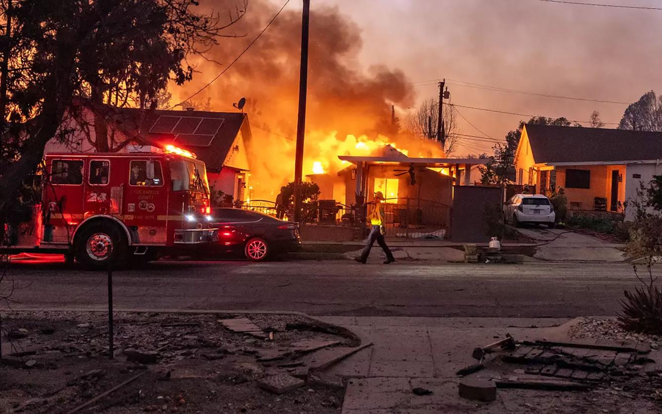 ds250114 califfires 668x418@2x LOS ANGELES