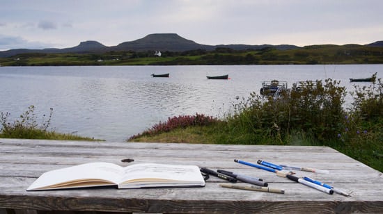 dunvegan sketchpad.jpg